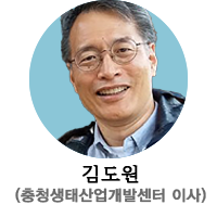 김도원.png